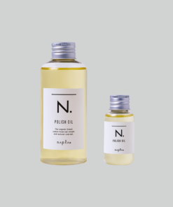 ポリッシュオイル150ml